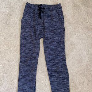 Lululemon Joggers